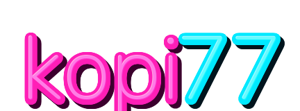 kopi77 — logo kanal