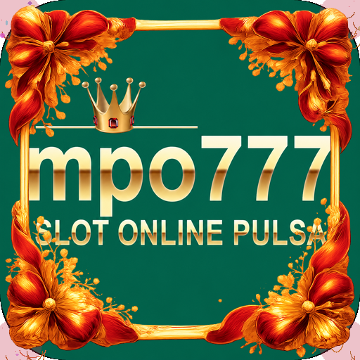 mpo777 — galeri pratinjau - APK Resmi