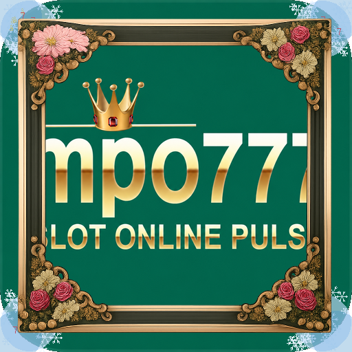mpo777 — galeri pratinjau Resmi APK