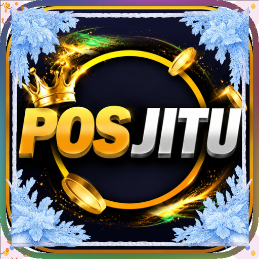 posjitu — mitra unggulan